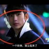 2024澳门六今晚开奖结果出来新孤家寡人谁原理打一生肖