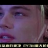 word软件免费下载电脑版苹果！
